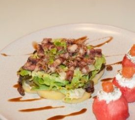 Img 142129 g