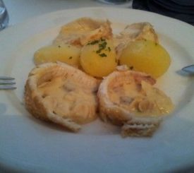 Img 142131 g