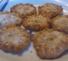 Img 142174 g