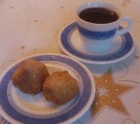Img 142175 g