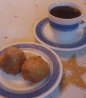 img_142175_g Img 142175 g