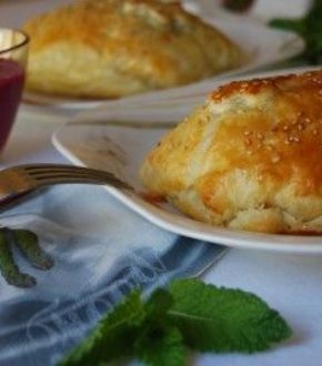 img_142313_g Img 142313 g