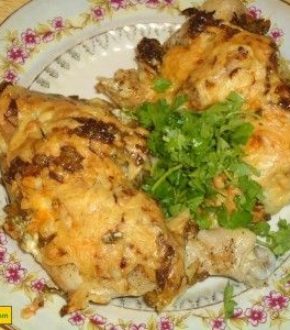 img_142345_g Img 142345 g