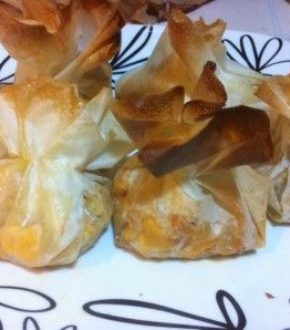 img_142364_g Img 142364 g