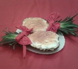 Img 142370 g