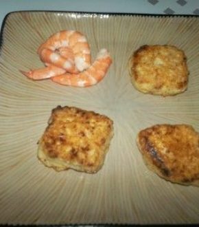 img_142372_g Img 142372 g