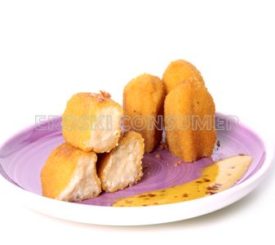Img 142943 g