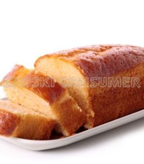 img_143103_g Img 143103 g