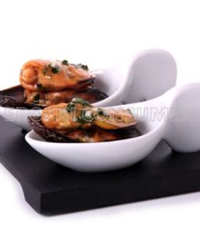 img_143266_g Img 143266 g