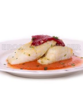 Img 143485 g