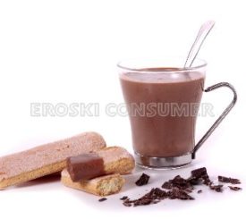 Img 143870 g