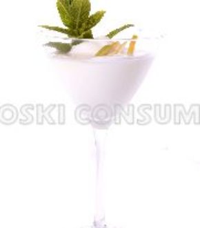143888_g.jpg