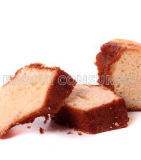 Img 144150 g