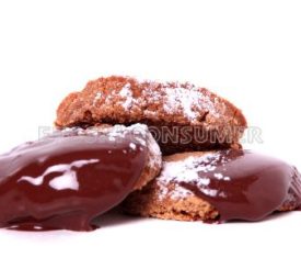 Img 144350 g