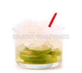 Img 144575 g