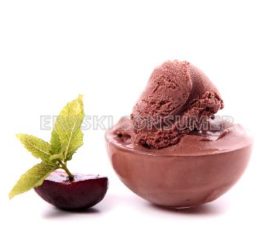 Img 144580 g