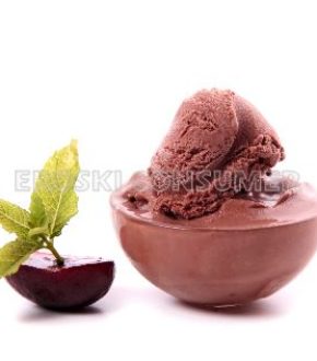 Img 144580 g