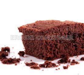 Img 145610 g