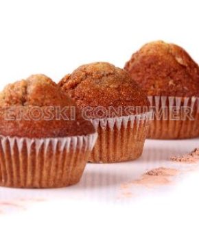 img_145779_g Img 145779 g