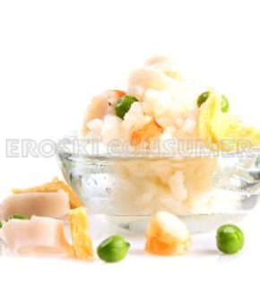 img_145841_g Img 145841 g
