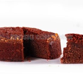 Img 145850 g