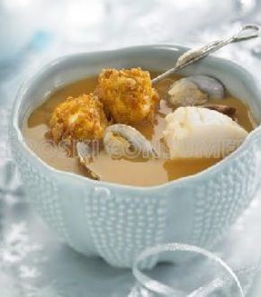 img_146033_g Img 146033 g