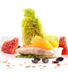 img_146059_g Img 146059 g