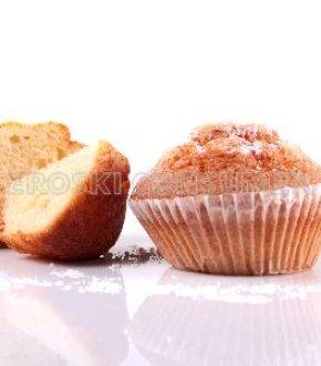 img_146060_g Img 146060 g