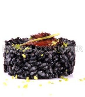 img_146719_g Img 146719 g