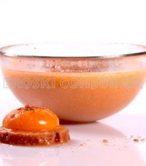 img_146997_g Img 146997 g