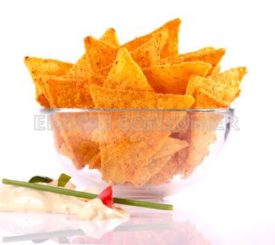 Img 147425 g