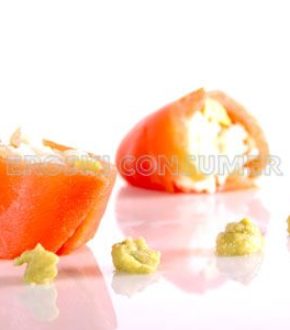 img_147427_g Img 147427 g