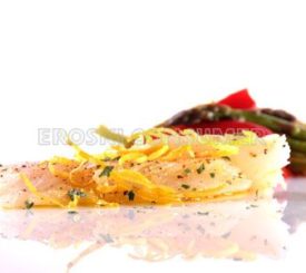 Img 147467 g