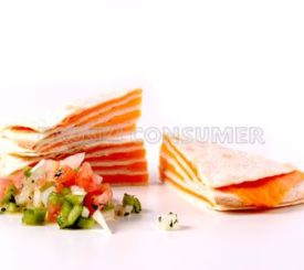 Img 147735 g