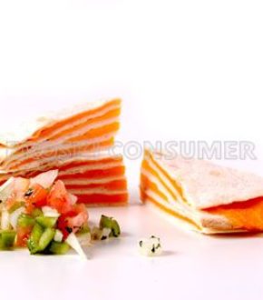 img_147735_g Img 147735 g