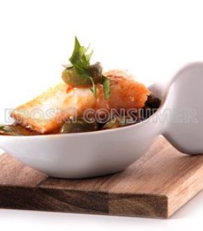 img_147785_g Img 147785 g