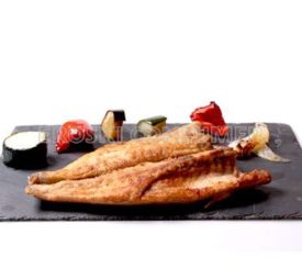 Img 148001 g