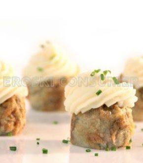 img_148449_g Img 148449 g