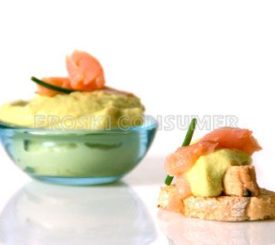 Img 148500 g