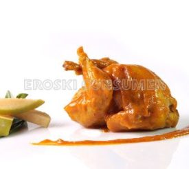 Img 148738 g