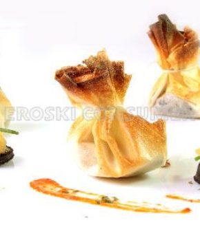 img_148745_g Img 148745 g