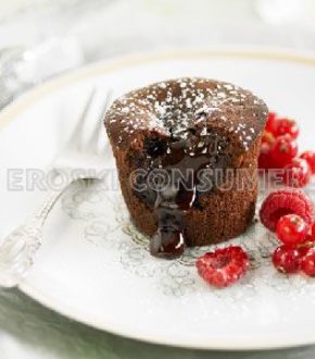 img_148759_g Img 148759 g