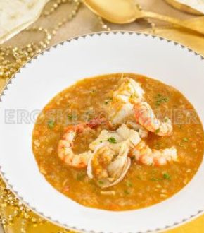 img_148760_g Img 148760 g