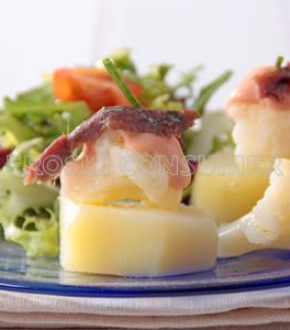 img_149540_g Img 149540 g