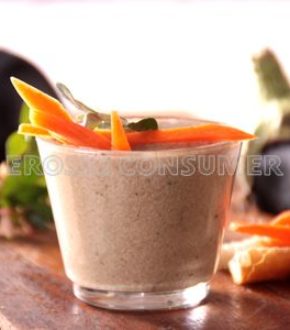 img_150174_g Img 150174 g