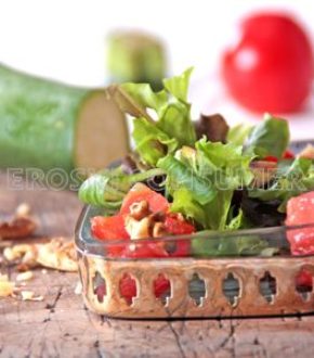 img_150187_g Img 150187 g