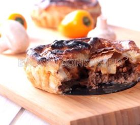Img 151245 g