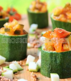 img_151339_g Img 151339 g