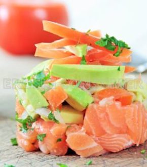 img_151570_g Img 151570 g