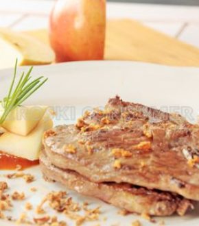 img_151645_g Img 151645 g